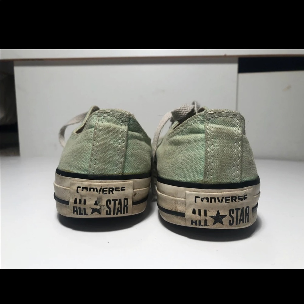 Converse - Picture 3 of 3